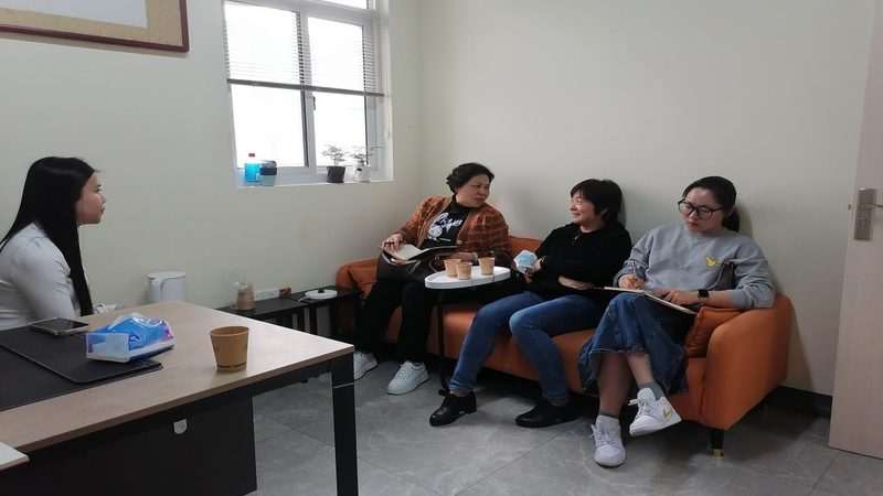 广州自考本科报考地址在哪