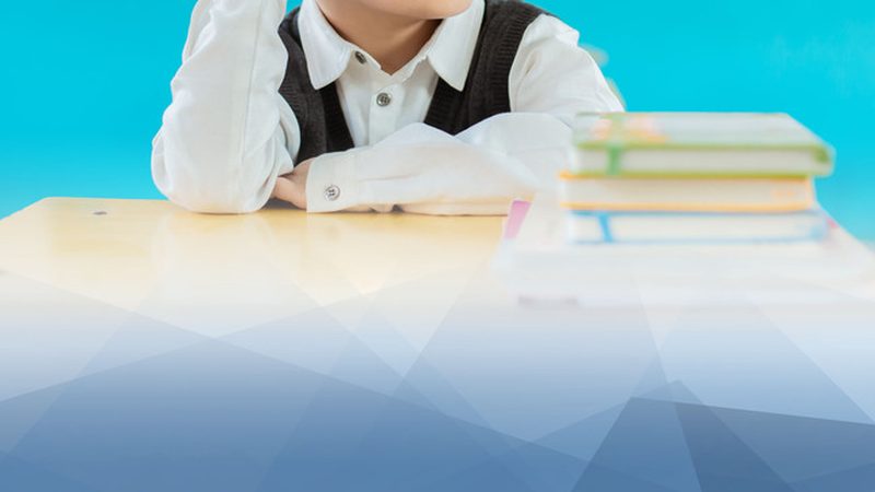在线教育视频拍摄公司排名
