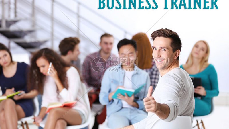 学历认证办理时间揭秘：影响因素与常见问题**