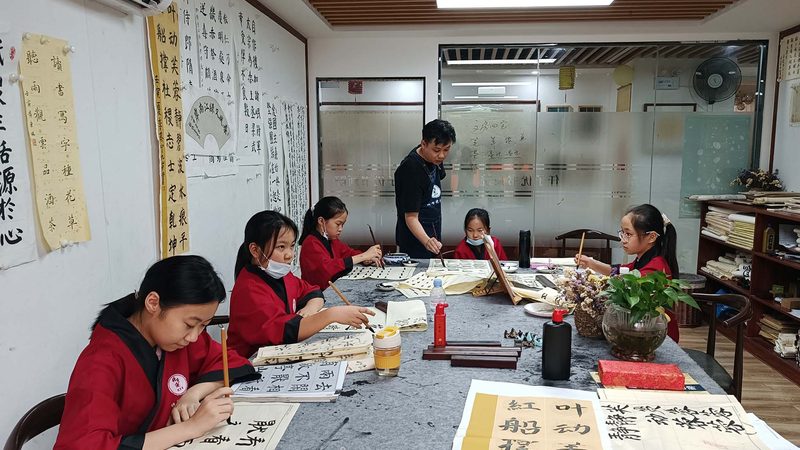 健康管理师证与营养师证：含金量比较与区别