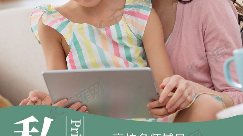 小标题：技能培训市场现状