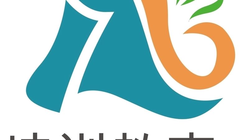 注册消防工程师培训费用主要由以下几个方面构成：