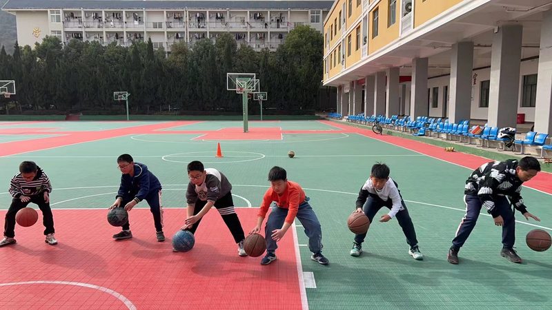 短期技能培训课程代理：如何精准定位与高效运营**