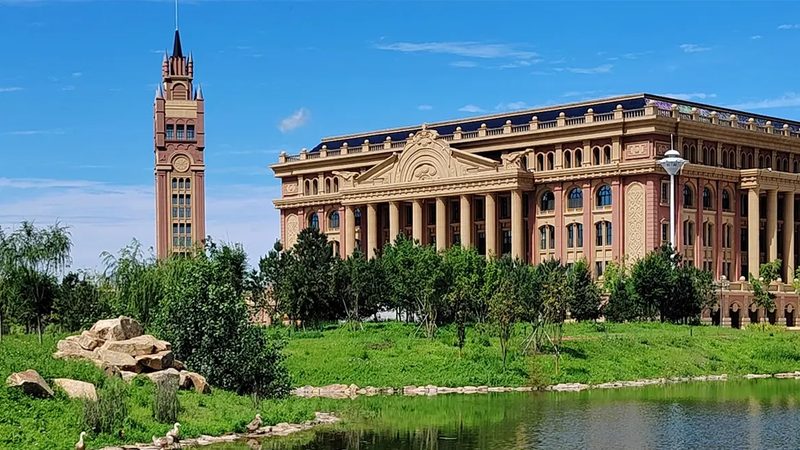 注册会计师培训，价格背后的价值考量