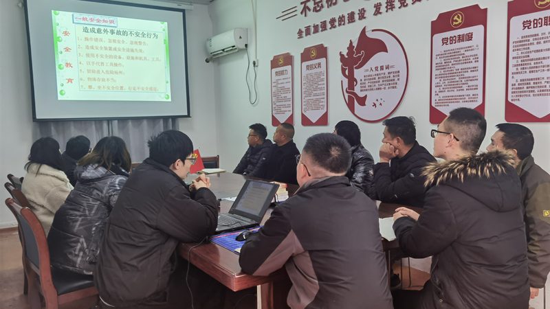 企业内训师资，如何精准匹配企业需求？**