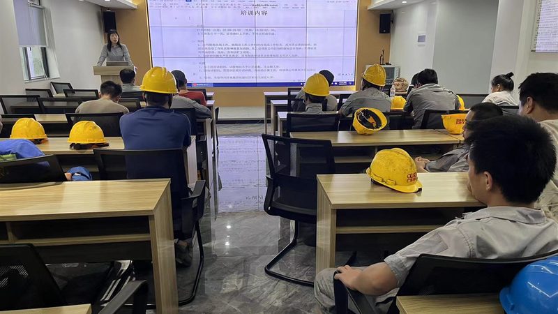 成人教育自考和成考哪个好考