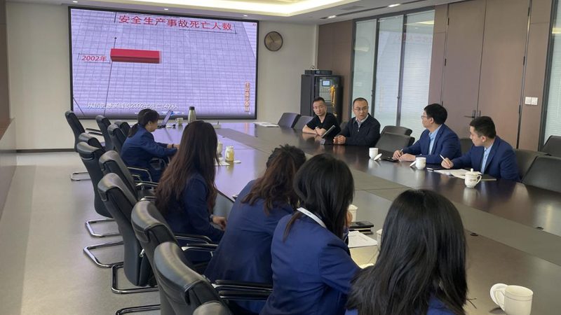 消防工程师网校怎么选