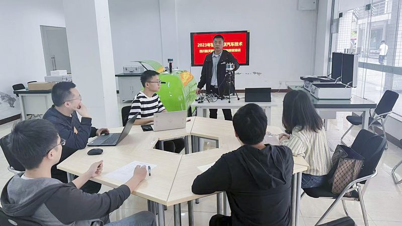 健康管理师个人报名全攻略：轻松掌握报名流程