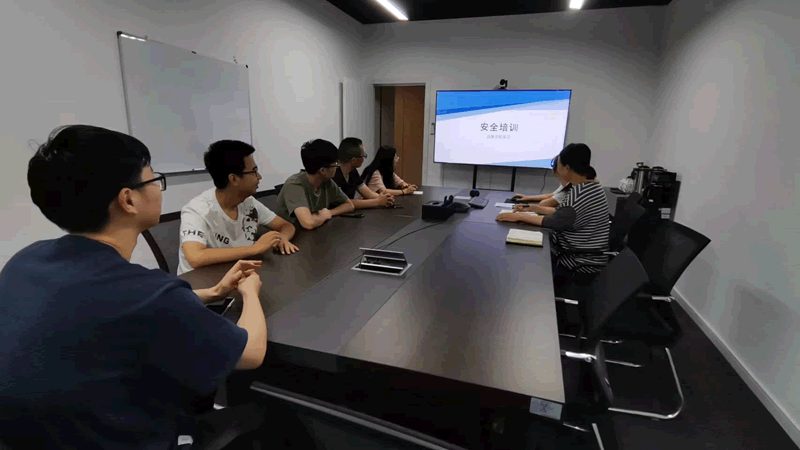 机电建造师培训课程内容更新