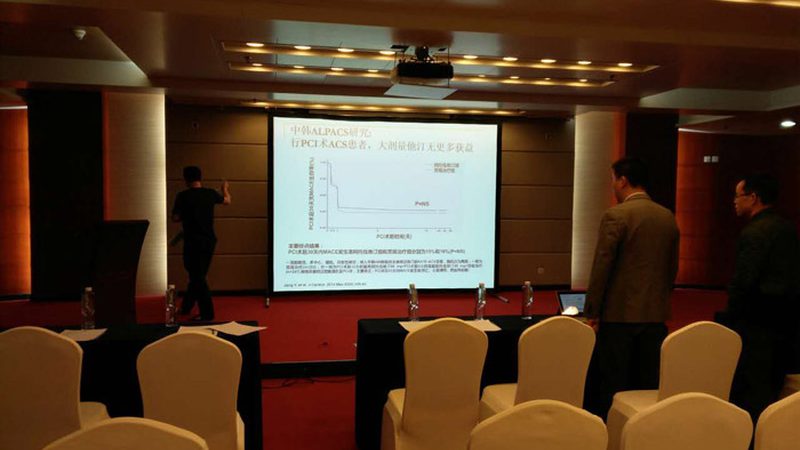 除了以上基本材料外，根据不同课程和机构的要求，可能还需要提供其他材料，如：