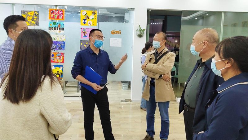 叉车安全规范标准：保障作业安全的关键
