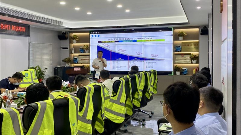 培训效果转化率工具：揭秘提升学习成果的关键