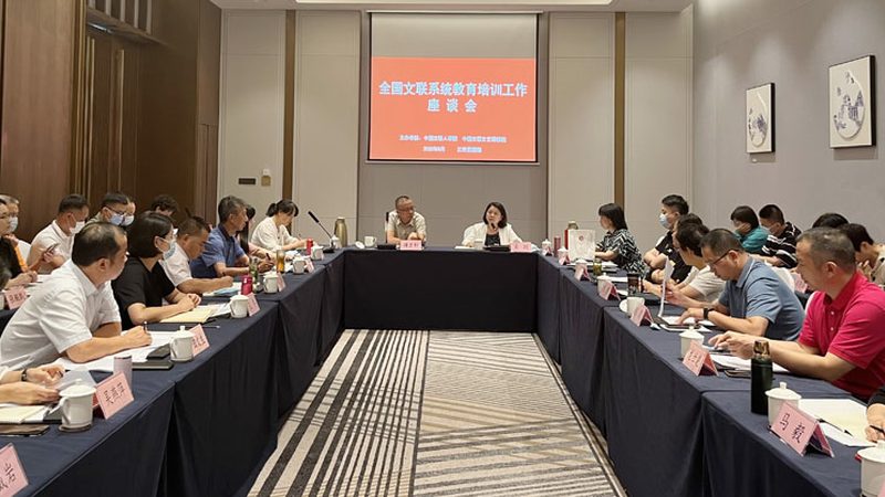 焊工培训加盟，价格与价值如何衡量？**