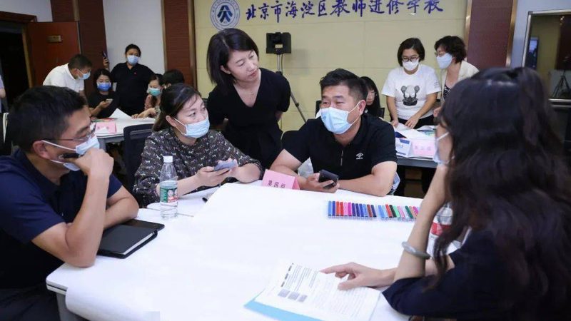 卤菜培训：费用背后的价值考量