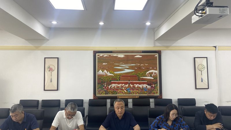根据我国相关规定，自考本科申请学位证的时间限制如下：
