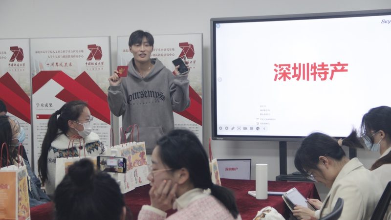 对于报班费用，我们不能仅仅看数字，更要关注性价比。以下是一些衡量性价比的要点：