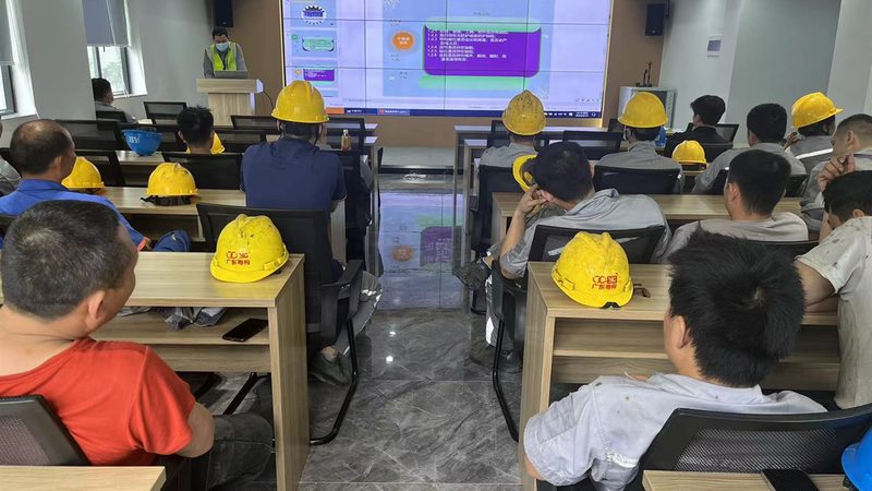 学历提升专业选择注意事项
