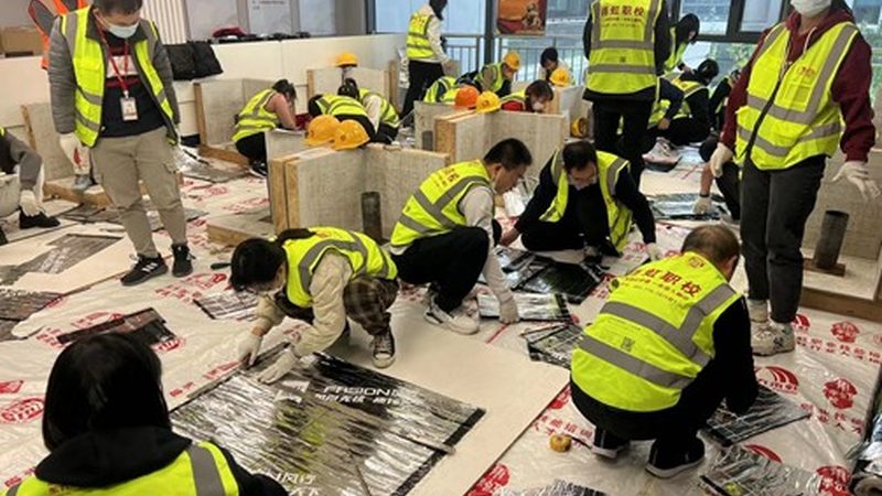 揭秘上海网络课程制作价格背后的秘密