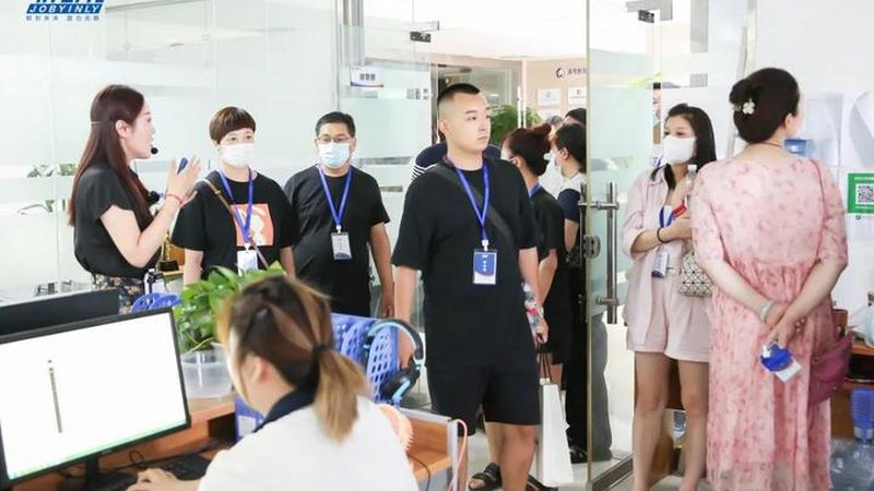 成人高考考公务员，难度几何？揭秘真实挑战与应对策略