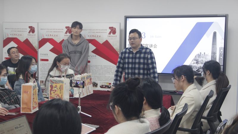 焊工培训实操基地，设备清单揭秘