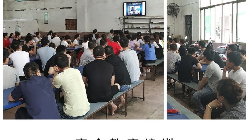 目前，公路工程建造师教材主要分为以下几类：