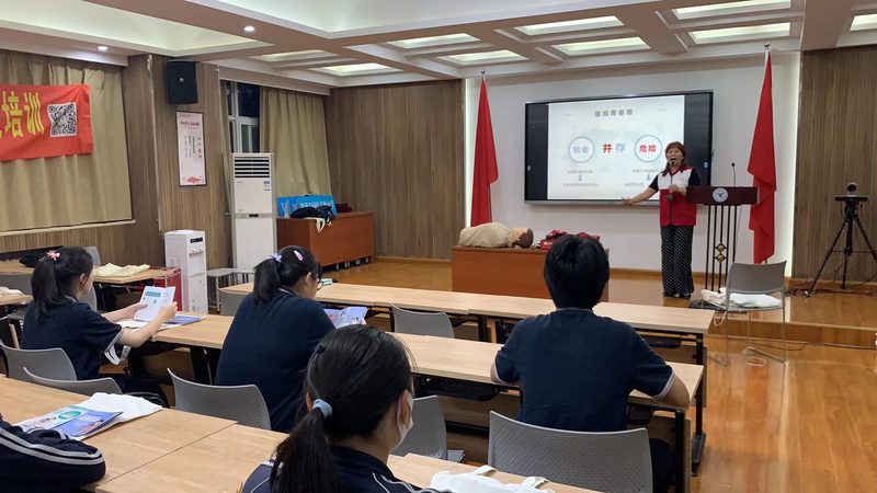 企业内训课程分类解析：适用人群与关键考量