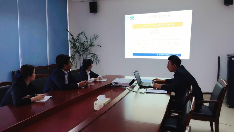 消防工程师职业前景解析：网课选择关键要素揭秘