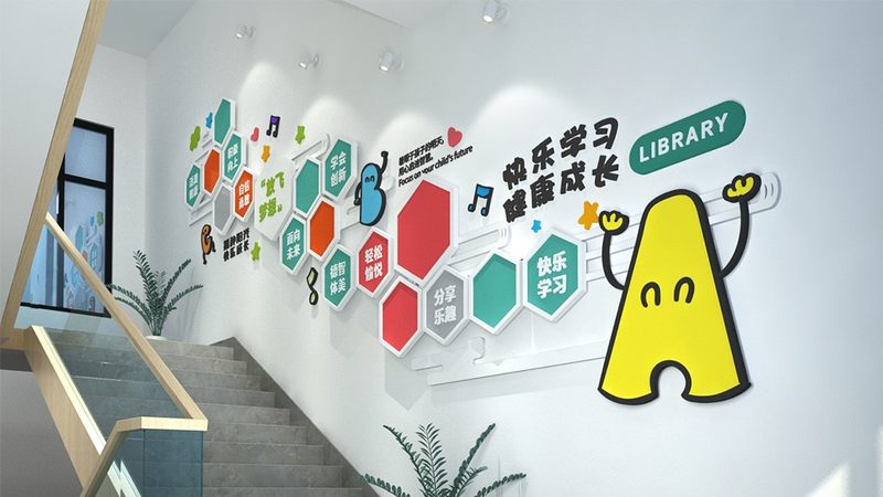 平台定位：个性化需求是选择的关键