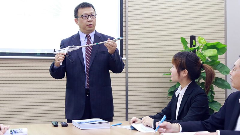 学历提升在线教育流程揭秘：如何高效规划学习路径**